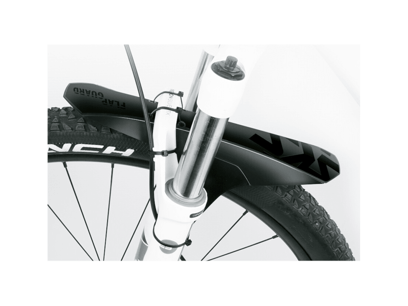 Sks front mudguard hotsell