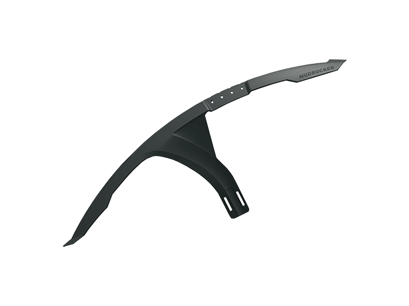 Trek front mudguard best sale