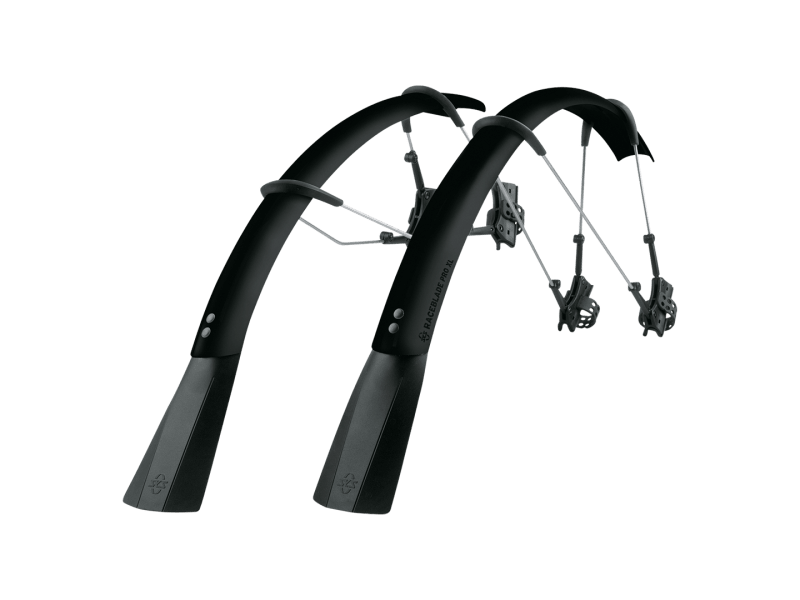 Sks raceblades pro discount