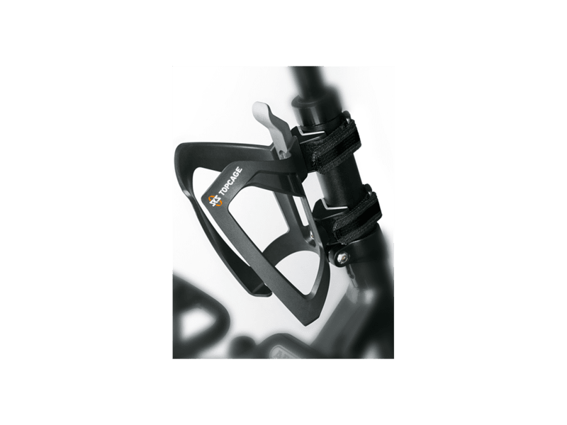 Sks 2024 anywhere mount
