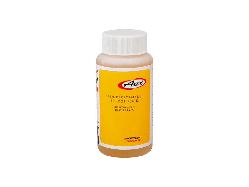 Hydraulic disk brake fluid best sale