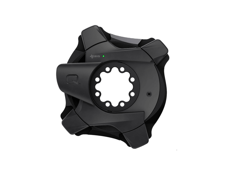 Trek power meter sale