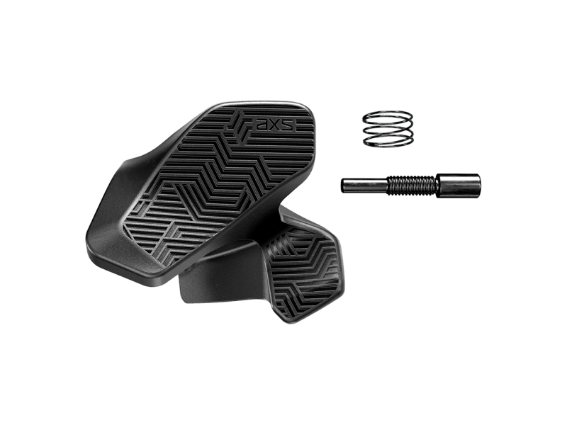 Sram eagle axs rocker paddle online