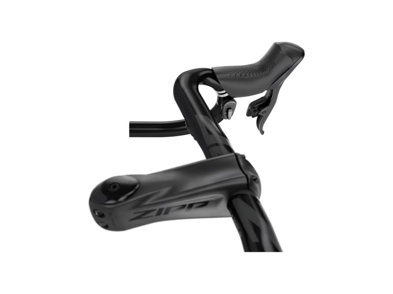 SRAM AXS Wireless Blips Electronic Shifters - Electra Bikes