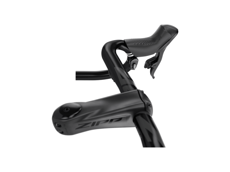 SRAM AXS Wireless Blips Electronic Shifters - Trek Bikes