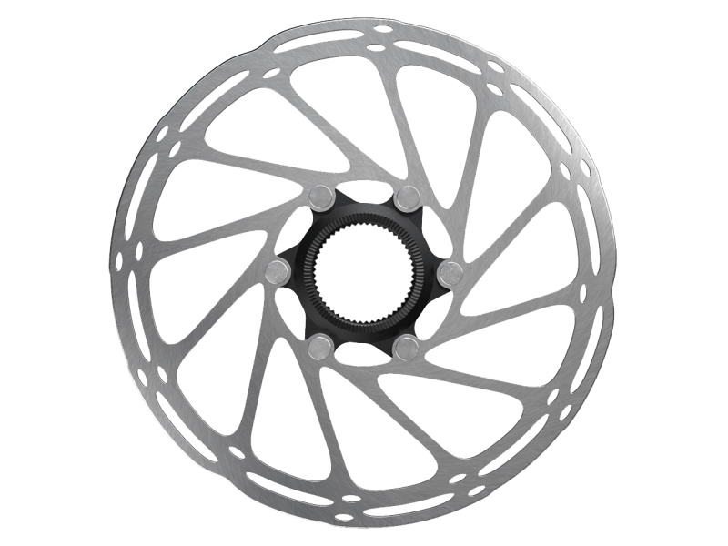 Sram centerline rotor thickness new arrivals