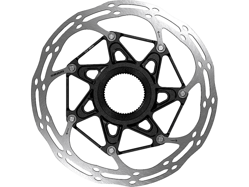 Sram road rotors discount