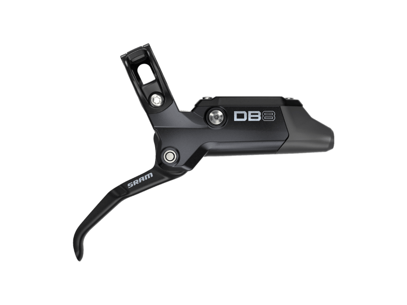 Sram g2 rsc hydraulic disc sale