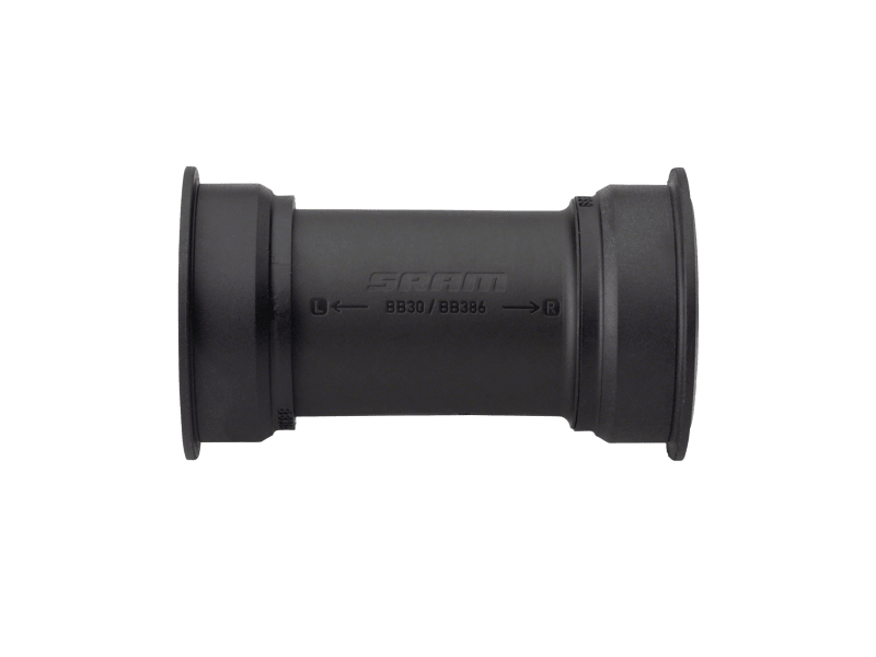 Sram road shop dub bb
