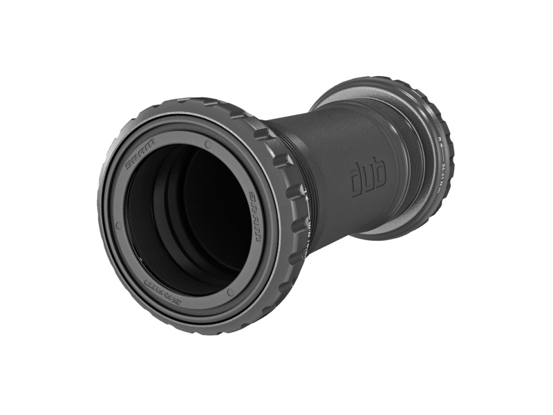 SRAM DUB English Bottom Bracket Electra Bikes