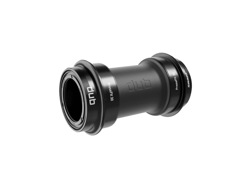 PressFit 30 Bottom Bracket