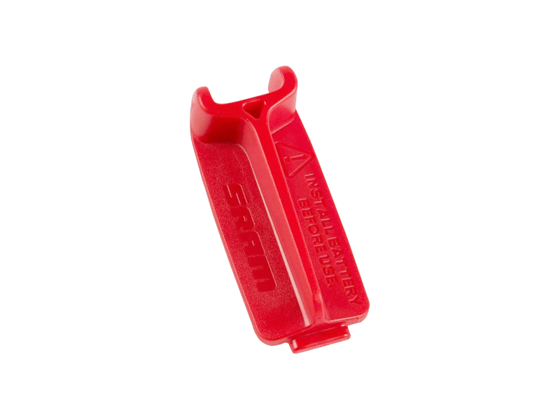 Sram eagle axs battery online