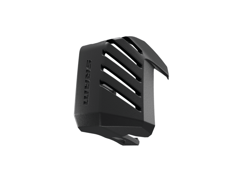 Sram eagle axs battery new arrivals