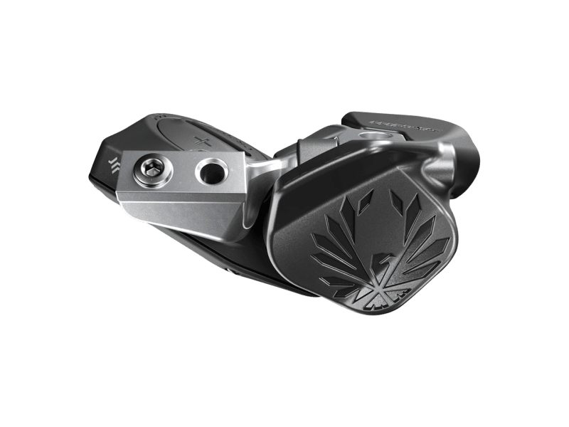 Sram xx1 hotsell eagle axs 12s