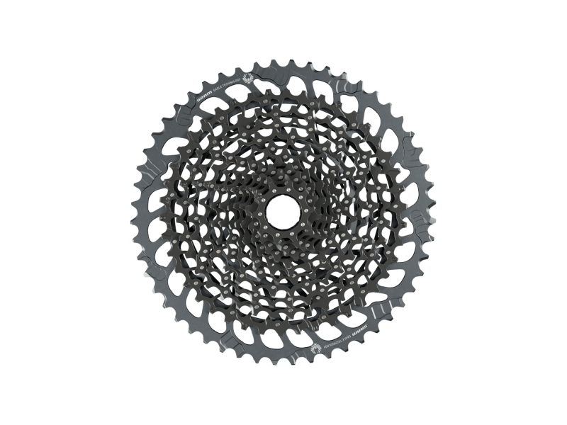 Gx 12 speed cassette deals