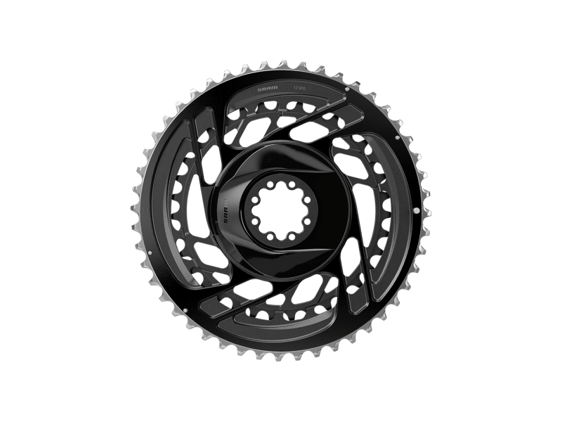SRAM Force AXS D2 12 Speed Direct Mount Chainring Trek Bikes