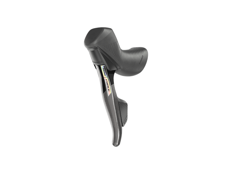 Sram force axs shifters cheap