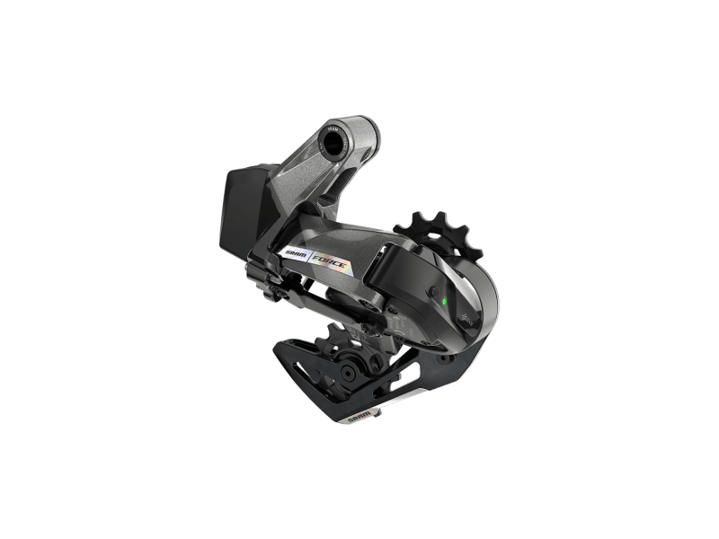 Sram force axs wide rear derailleur on sale