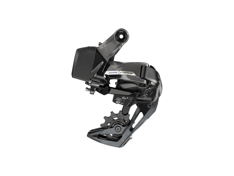 Sram force axs rear derailleur online