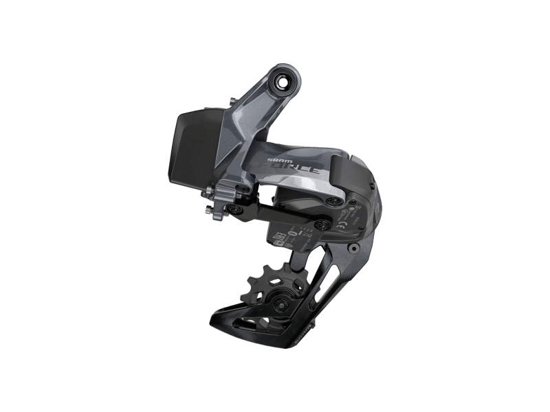 Sram 12 2025 speed rear derailleur