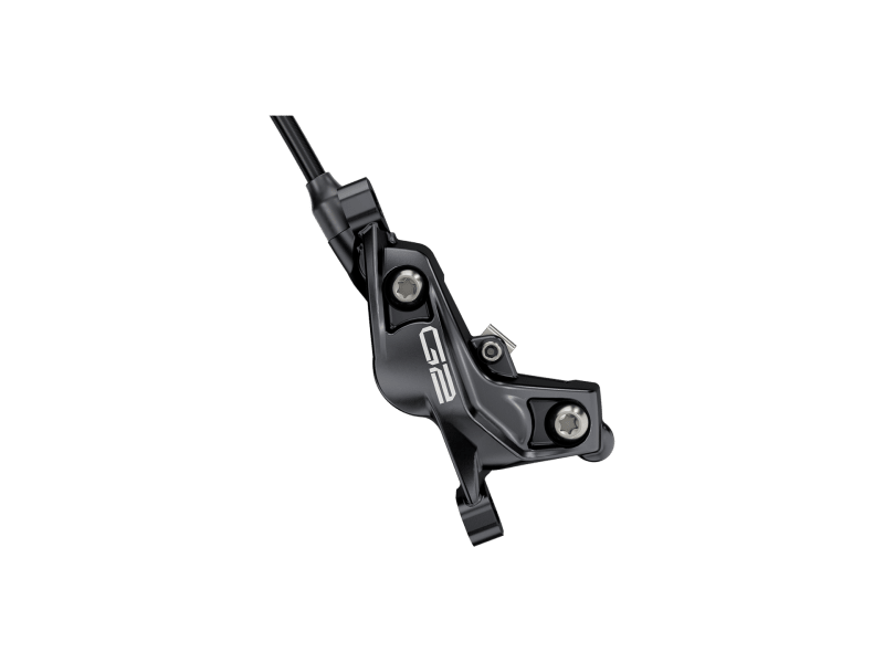 Sram g2 2024 rsc hydraulic disc