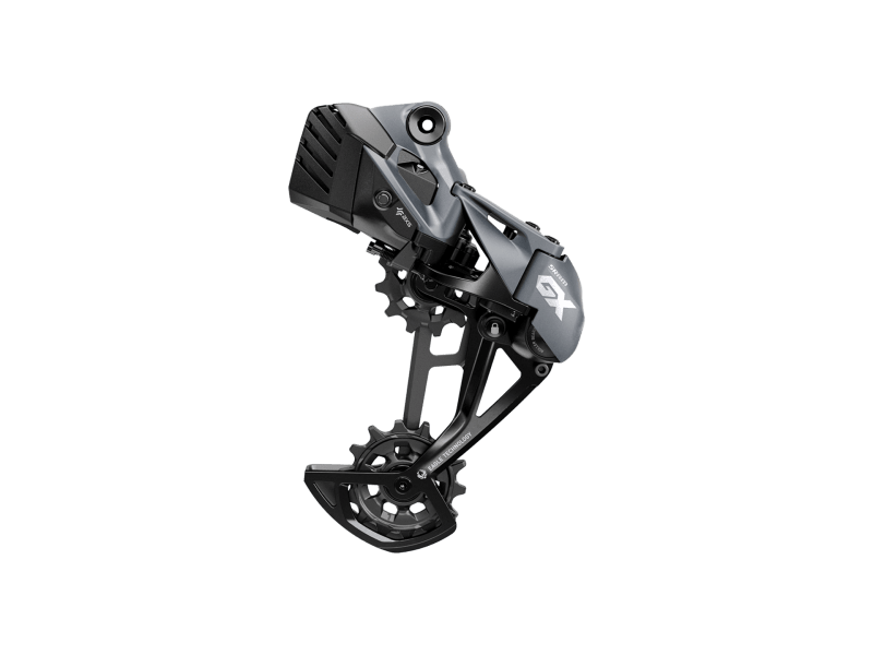 Eagle axs derailleur best sale