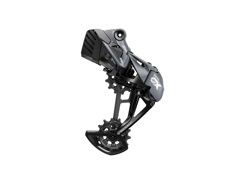 SRAM GX Eagle AXS Rear Derailleur - Trek Bikes