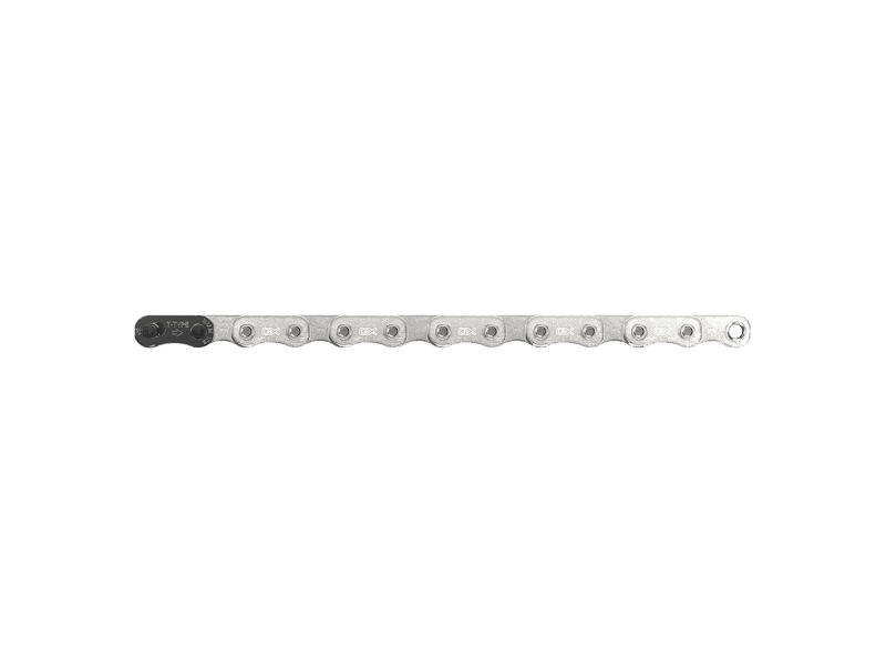 SRAM GX T Type Eagle AXS 12 Speed Flattop MTB Chain Electra Bikes