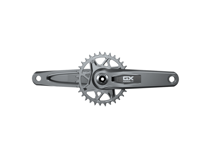 Sram 12 speed groupset mtb hotsell