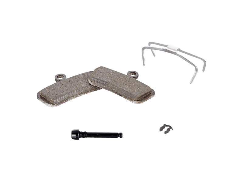 Sram guide front brake new arrivals