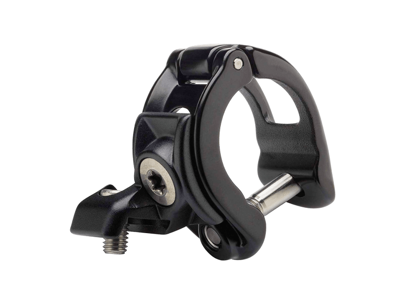 SRAM MatchMaker X Clamp Trek Bikes