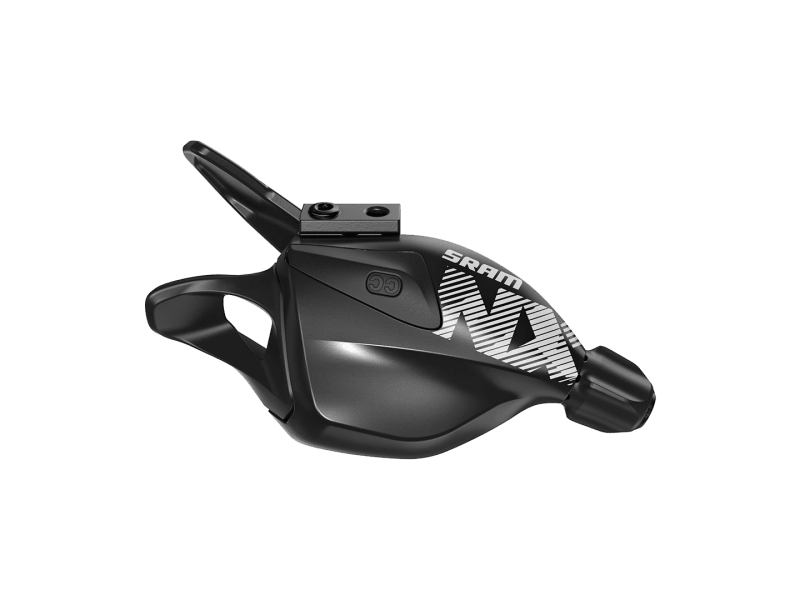 Sram sales nx shifter