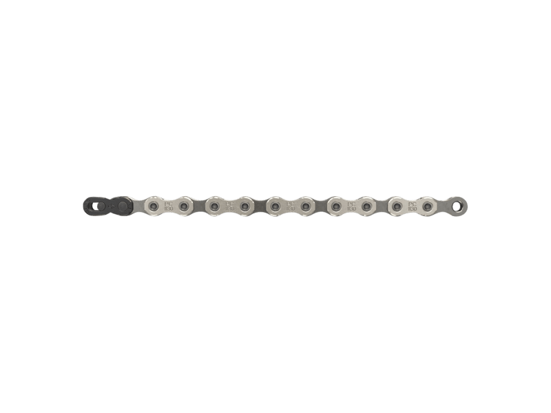 SRAM PC 1130 11 Speed 120 Link Chain Electra Bikes
