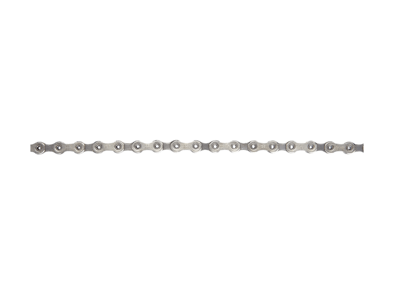 SRAM PC 1170 11 Speed 120 Link Chain Trek Bikes