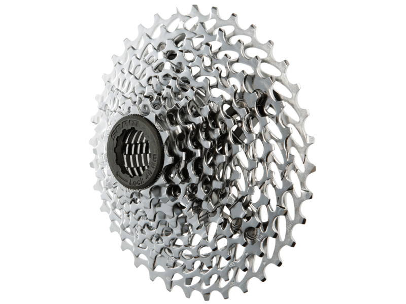 Sram pc 1030 sales