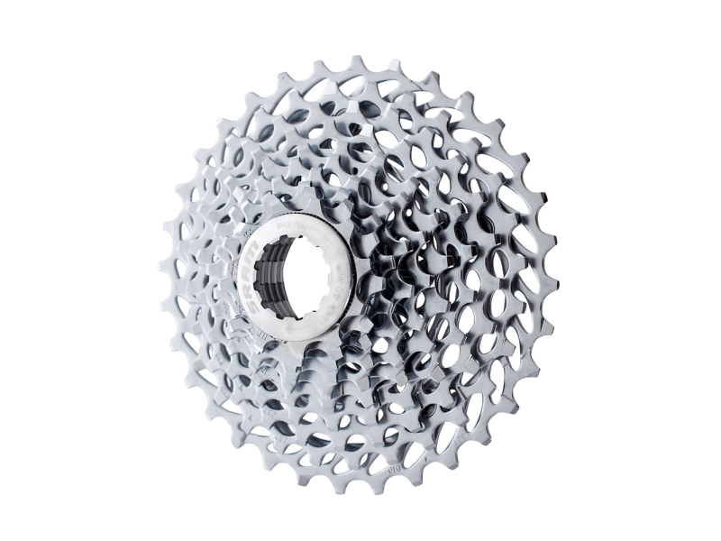 Sram pg 1070 cassette sales