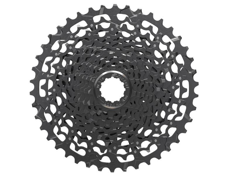 Sram mtb cassette 11 speed discount