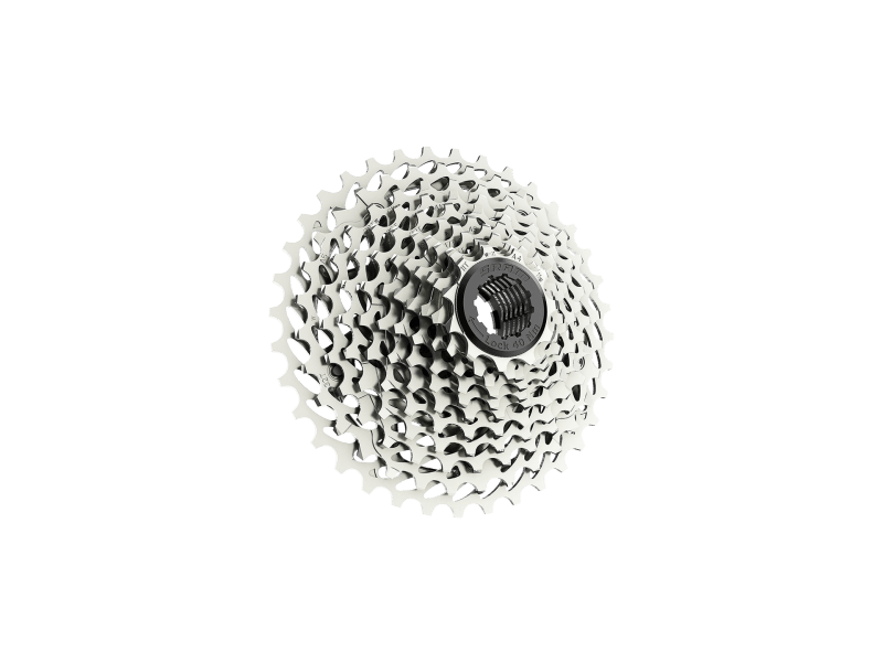 Pg 1150 best sale cassette