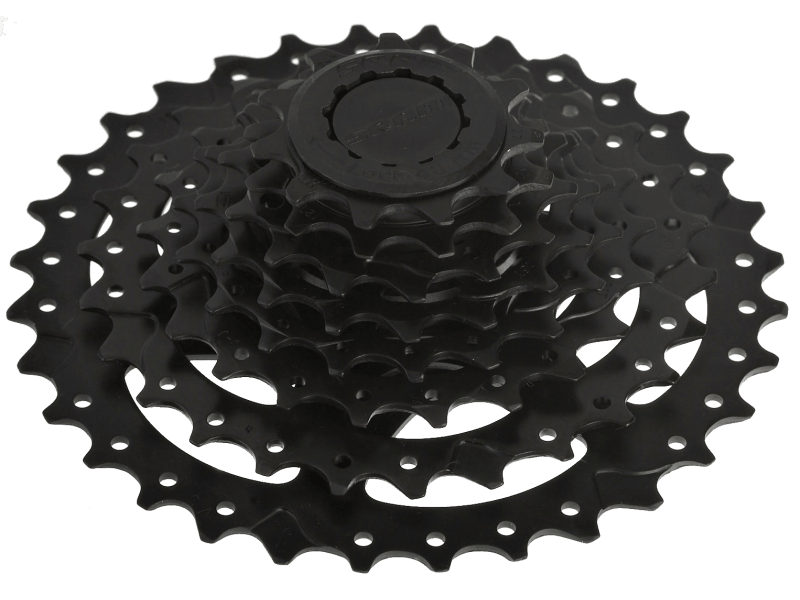 Sram 830 new arrivals