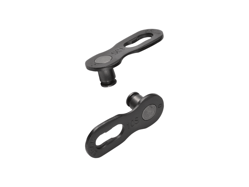 Sram powerlock 10 clearance