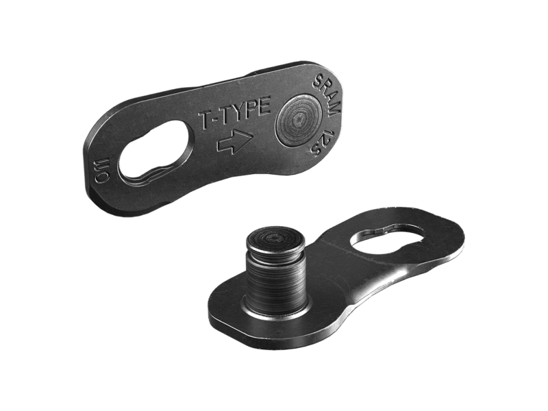 Sram cheap chain link