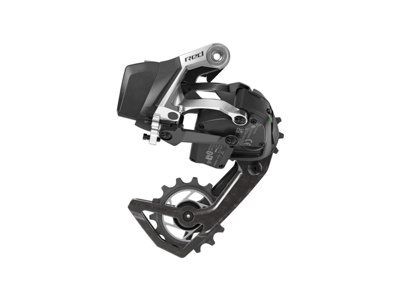 Red etap rear derailleur store