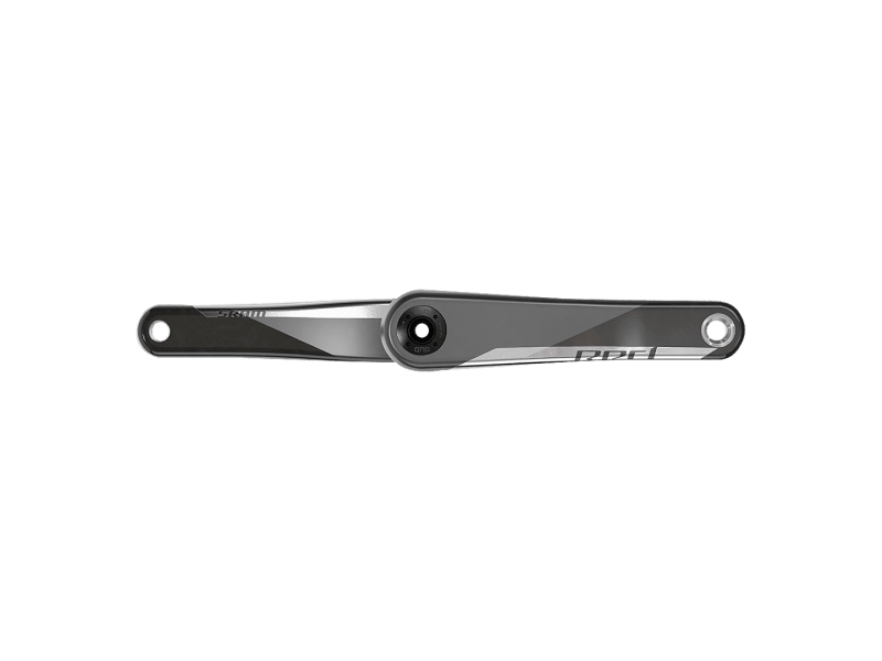 Gxp compatible cranks top