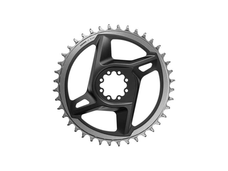 SRAM X SYNC Direct Mount 1x12 Chainring Trek Bikes