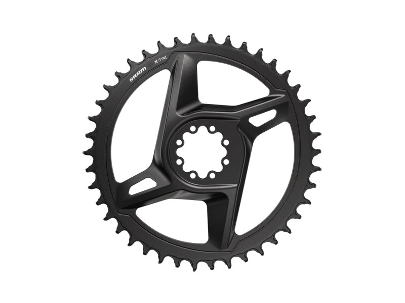 Sram 1x12 road online