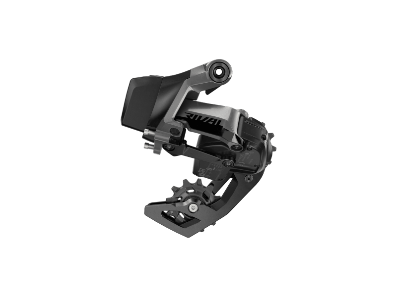 Sram rival rear derailleur deals