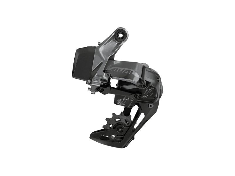 Sram 12 speed rear derailleur 2025
