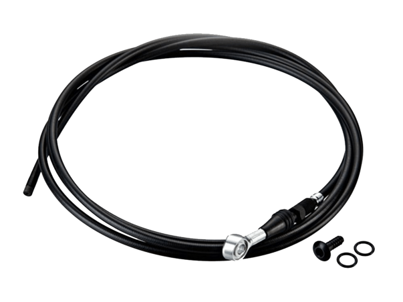 Sram road hydraulic brake hose kits sale