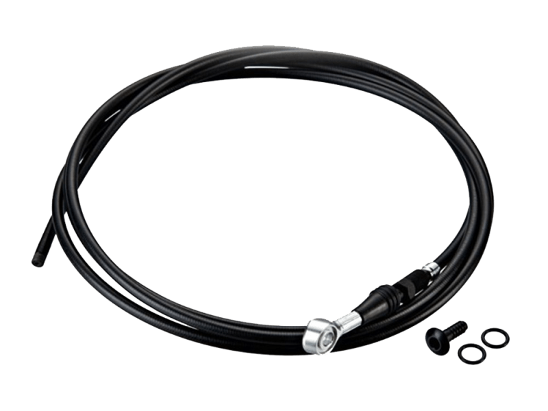 Sram road hydraulic cheap brake hose kits