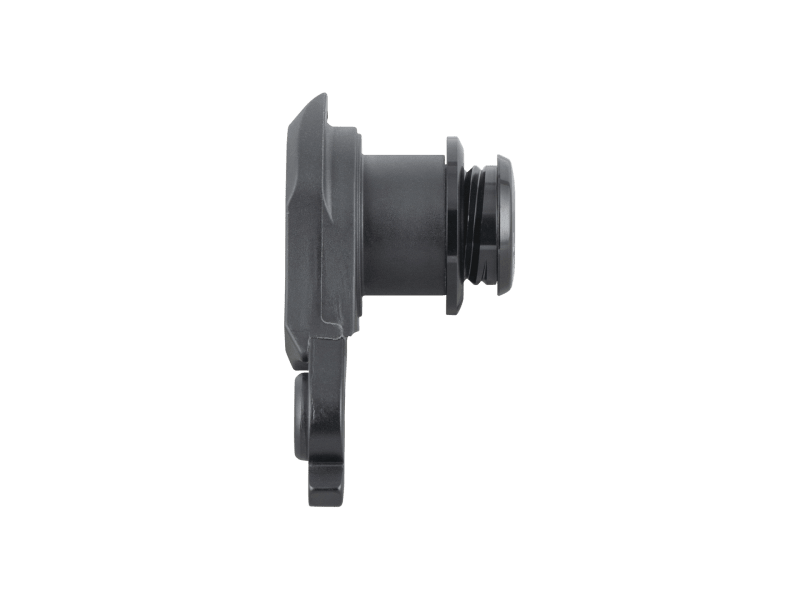 Sram derailleur hanger outlet